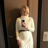 alicia_romano